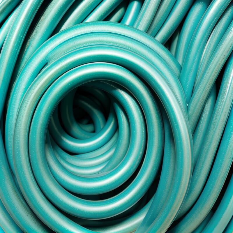 800x800