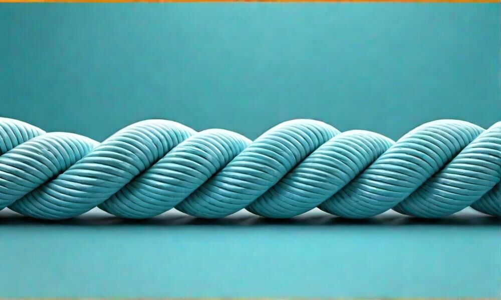 1080x600