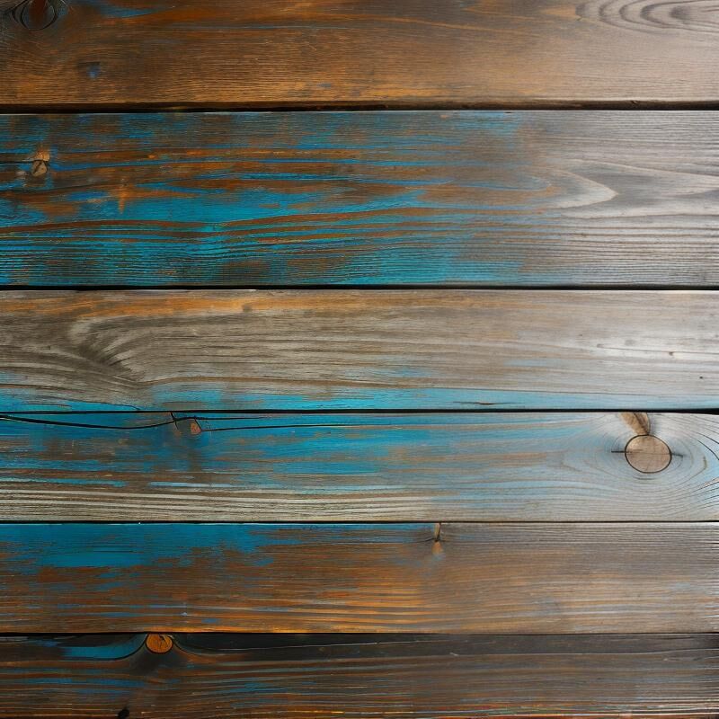 800x800